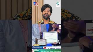 Urticaria skin disease  Samayam Telugu [upl. by Aneekas]