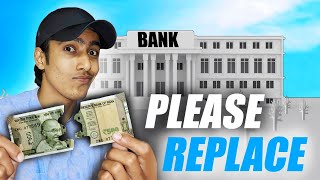 I tried Top 5 Bank to reality check [upl. by Adlei469]