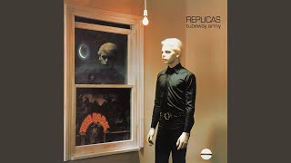 Replicas 1998 Remaster [upl. by Pirozzo]