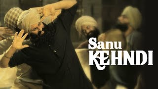 Kesari Full Movie  Kesari HD Full Movie  Kesari Movie In Hindi Kesari AkshayKumar360p [upl. by Kentiga]