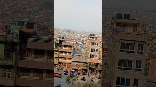 KATHMANDU sahar [upl. by Kostival]