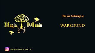 Hugin Munin Warbound [upl. by Lavina]