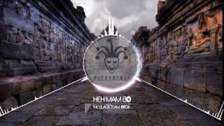 Hey bamboo remix [upl. by Nyraa]