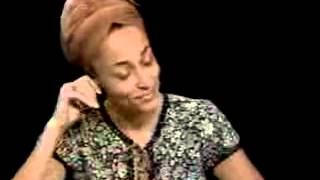 Zadie Smith [upl. by Vanhook375]