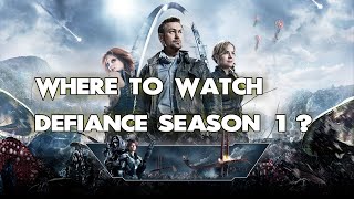 Official Trailer  Defiance Fighting The Far Right  Channel 4 [upl. by Omura]