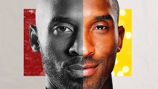 The Ugly Side of Kobe Bryants Death [upl. by Yessej]