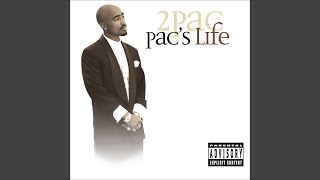 Pacs Life Remix [upl. by Jacquelyn]