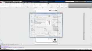 AutoCAD Tutorial How to convert plot styles to ctb or stb [upl. by Marcoux]