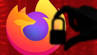 FireFox Changes ToS  They Will Sell Your Data [upl. by Jase]