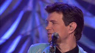 Chris Isaak  Solitary Man 2005 [upl. by Flan]