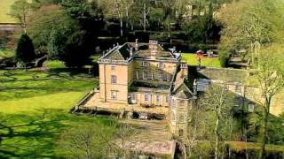 Restoration Home  Stoke Hall  Episode Three [upl. by Bryan]