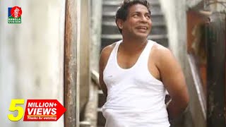 Mosharraf Karim Top Comedy Dramas [upl. by Lehsar]