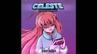 Celeste  Resurrections Chase Sequence Extended [upl. by Airamas278]