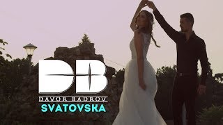 Davor Badrov  Svatovska  2017 [upl. by Pugh]