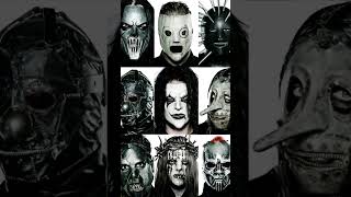 RANDOM SLIPKNOT STUFF slipknot metal coreytaylorslipknotlive memes shorts fyp [upl. by Edmonda]