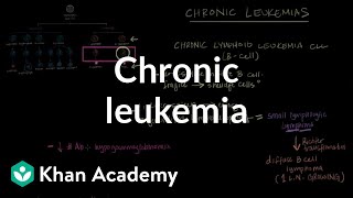 Chronic Lymphocytic Leukemia CLL Symptoms ex Skin Blisters Diagnosis and Treatment Vit D [upl. by Latin]