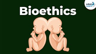 Bioethics  Biotechnology  Transgenic Organisms  GMO  Cloning  Dont Memorise [upl. by Armanda]