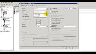 Netbackup NDMP Backup with Netapp Filer [upl. by Ilarrold]