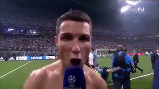 Cristiano Ronaldo Suiiiiii meme [upl. by Octavla]