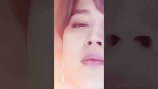 Most Viewed BTS Jimin Solo Songs On YouTube [upl. by Klingel]