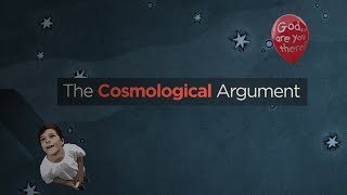 The Kalam Cosmological Argument  Part 1 Scientific [upl. by Ellinger398]