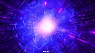 Aura Cleansing amp Repairing Frequency  Cleanse Energy Field amp Clear Blockages In It [upl. by Marder7]