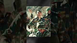 Major sandeep rocked ☠️Pakistani army shocked shorts army shortvideo military sigmamale nsg [upl. by Desmond]