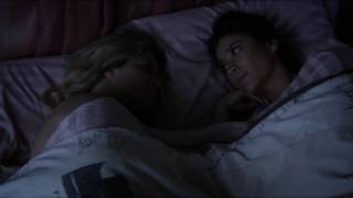 Popular Emison Scenes S17  1080p Logoless [upl. by Arun639]