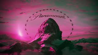 Paramount ViacomCBS FX NCEKC01E [upl. by Mitran727]