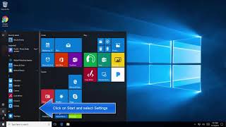 Windows 10 Update 1709 Fails to Install SOLVED [upl. by Adnilak]