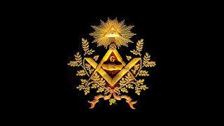 Freemasonry and the Luciferian Religion [upl. by Amando]