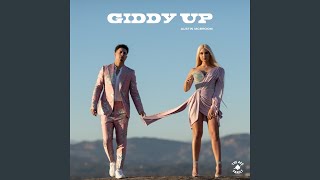 Giddy Up [upl. by Kelbee]