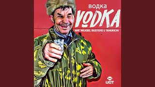 Vodka [upl. by Gridley]