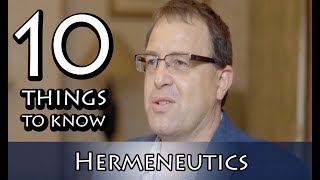 Hermeneutics A Very Short Introduction  Jens Zimmermann [upl. by Regine785]