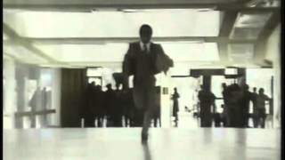 1978 Hertz Commercial w OJ [upl. by Doscher]