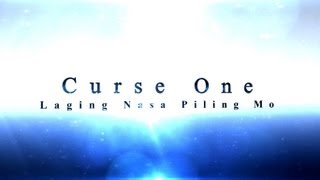 Laging Nasa Piling Mo  Curse One JE Beats [upl. by Ursulina]