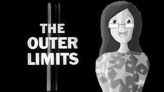 My Top10 Favorite Episodes of The Outer Limits [upl. by Filberto]