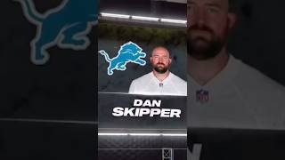 Dan Skipper A True Man of GRIT [upl. by Ltney]