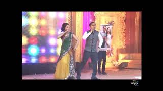 saaton janam tujhko Paate Dance Choreography  quot Kalps Dance amp Films quot [upl. by Mellicent]