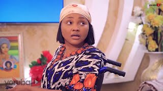 Dara Latest Yoruba Movie 2020 Drama Starring Odunlade Adekola  Mercy Aigbe  Mide Abiodun [upl. by Studdard671]