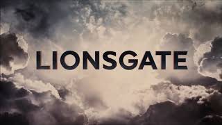 Lionsgate Logo History Simplified [upl. by Festus255]