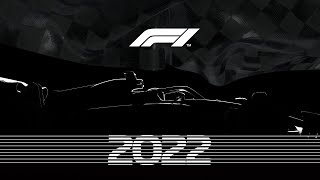 F1 One Begins 2022 Launch Event [upl. by Arrehs720]