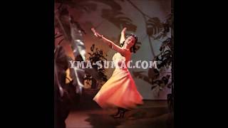 Exclusive Yma Sumac MALAMBO 1 LIVE 1955 New York [upl. by Airtemed]