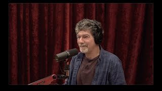 Joe Rogan Experience 2269  Bret Weinstein [upl. by Millian548]