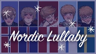 Nordic Lullabies [upl. by Yesllek]