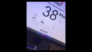 Bypass 5mbps GOMO Unli Data 30days [upl. by Nnoved255]