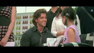 Krrish [upl. by Ttenna]