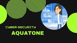 Discovering Subdomains with Aquatone [upl. by Annoyi]