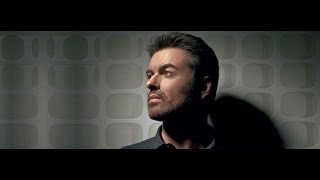 George Michael Full BBC Interview RARE [upl. by Cayser]