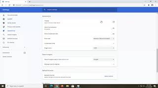 Minimize Maximize and Close Buttons Missing From Google Chrome FIX Tutorial [upl. by Aztiram602]